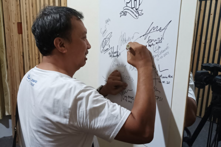 Sektor Pendidikan sebagai Strategi Kunci untuk Kepala Daerah Mencapai Tujuan Pendidikan, Tujuan Pembangunan Daerah